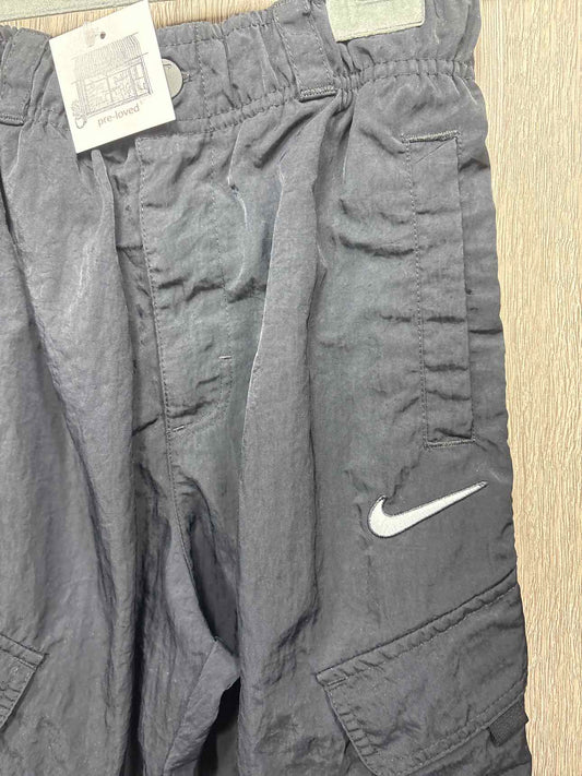 Nike Size 10y Pants