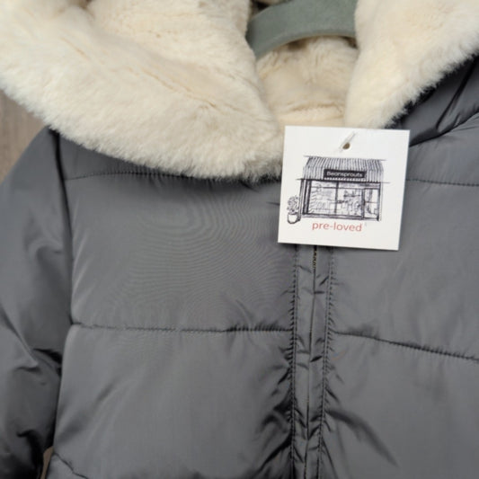 Jacadi Size 3y Jackets & Outerwear