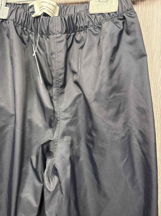 MEC Child Size 8y Rain gear