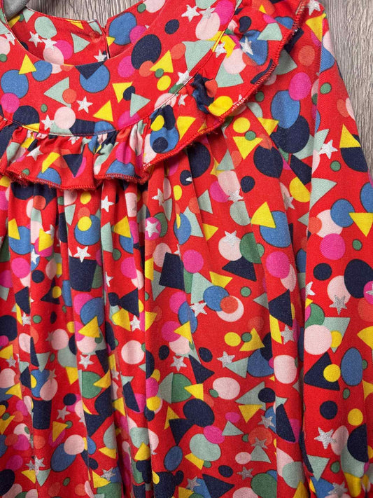 Stella McCartney Size 3y Dress