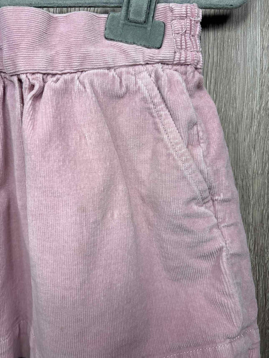 Crewcuts Size 3y Skirt
