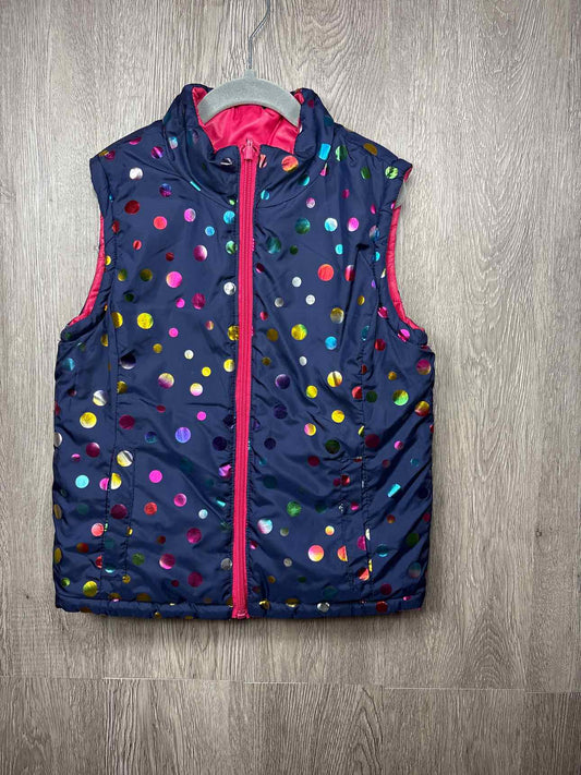 Size 6y Jackets & Outerwear