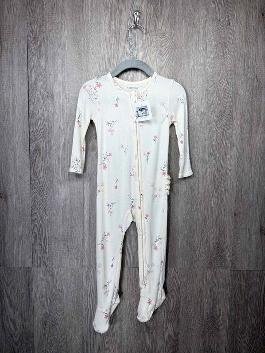 Angel Dear Size 12-18m Sleeper