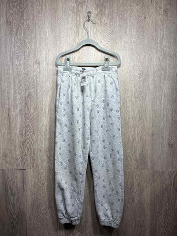 Molo Size 8y Pants