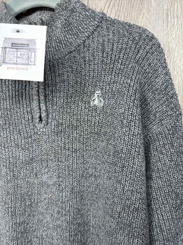Gap Size 2y Sweater