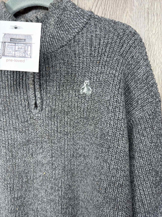 Gap Size 2y Sweater