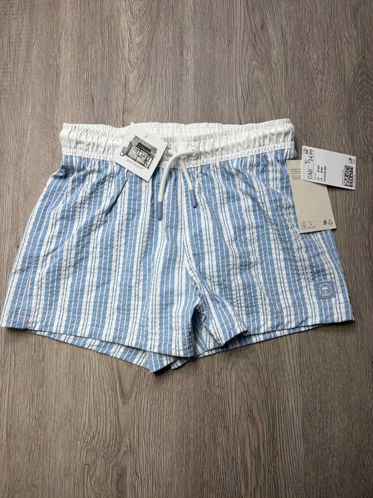 H&M Swim gear