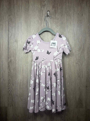 Kyte Baby Size 3y Dress