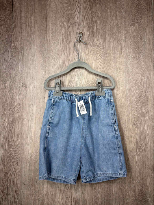 H&M Size 6y Shorts