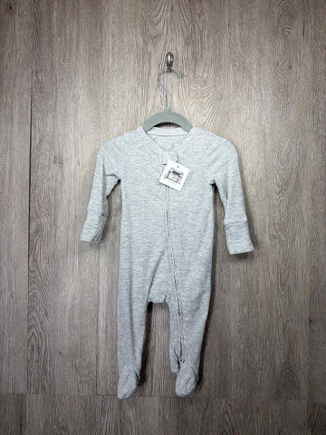 Gap Size 0-3m Sleeper