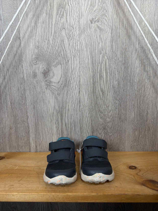 Nike Size C5 Sneakers