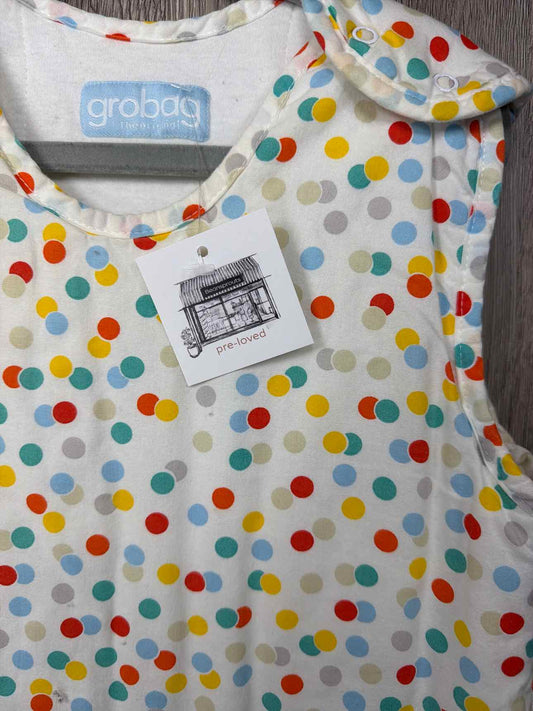 Grobag Sleeping Sack