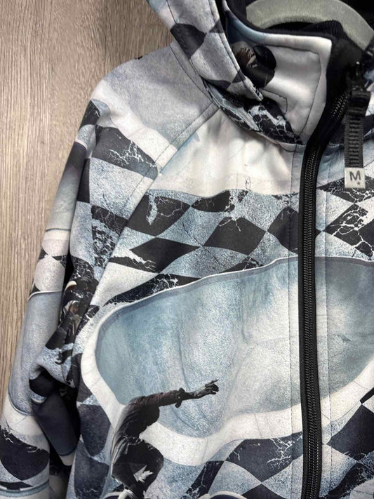 Molo Size 10y Jackets & Outerwear