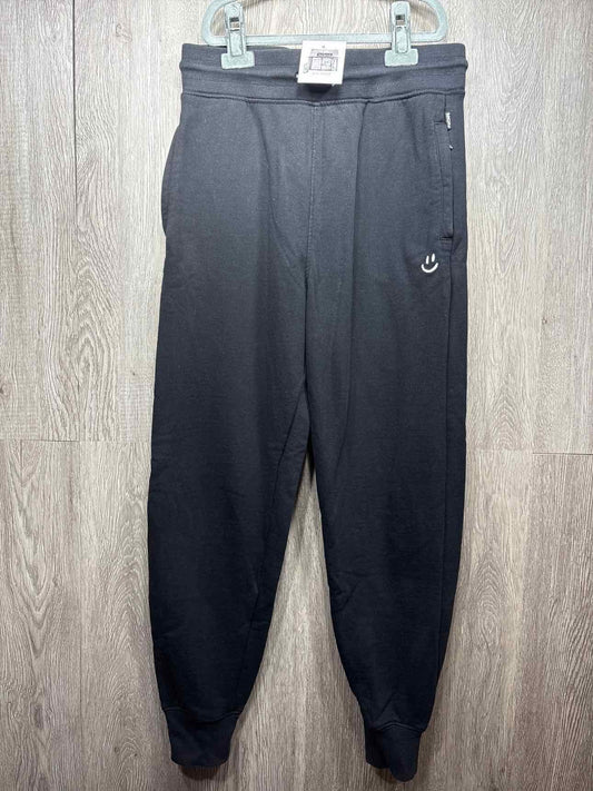 Molo Size 12y Pants