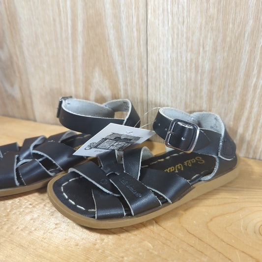 Salt Water Size C7 Summer