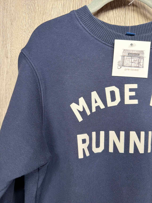 Uniqlo Size 5y Shirt