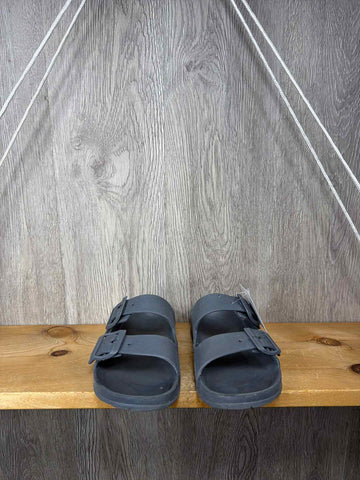 Size Y4 Summer