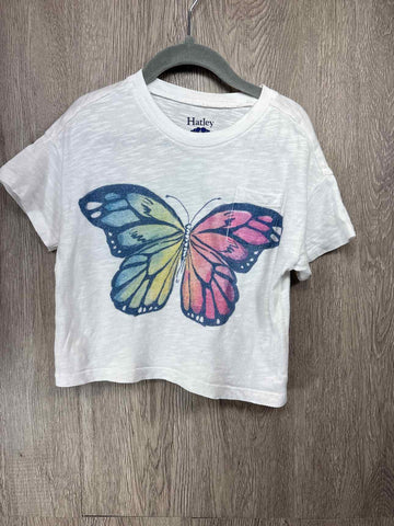 Hatley Size 4y Shirt