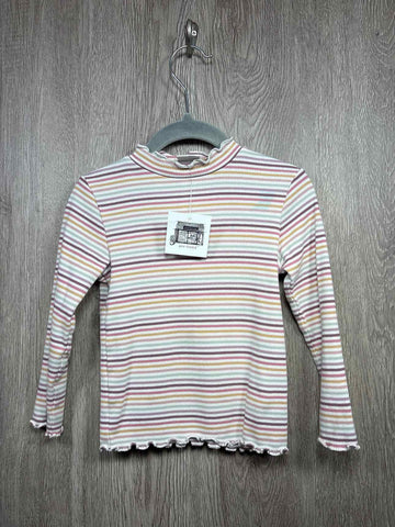 Lindex Size 2-3y Shirt