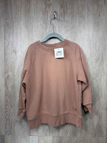 Zara Size 6-7y Shirt
