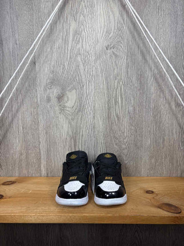 Nike Size C8 Sneakers