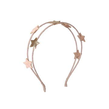 Twinkle Twinkle Star Headband
