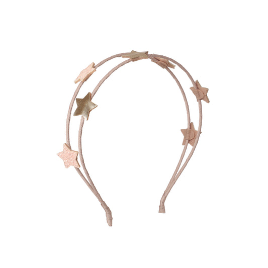Twinkle Twinkle Star Headband