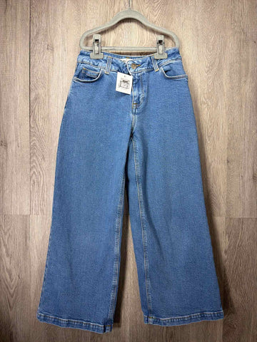 Boden Size 10y Pants