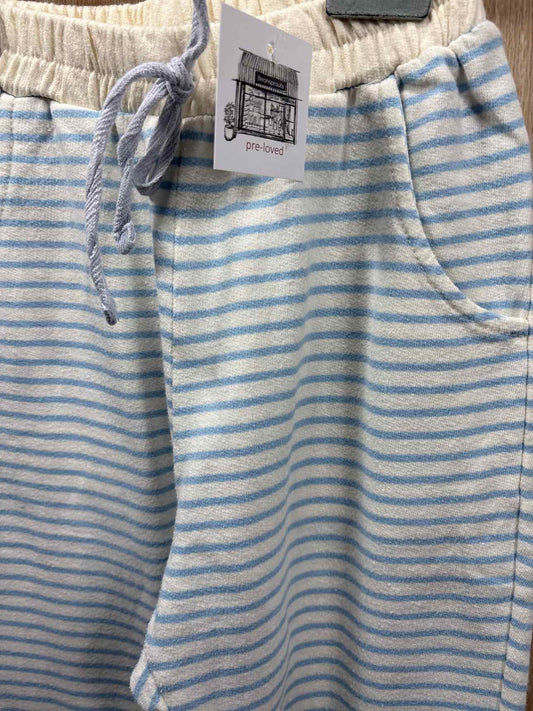 Size 10-11y Pants