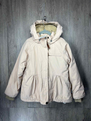 Mini A Ture Size 6y Jackets & Outerwear