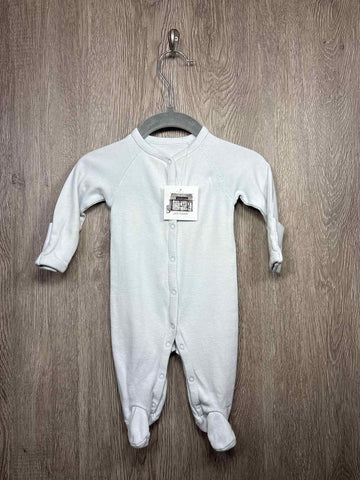 Ralph Lauren Size 0-3m Sleeper