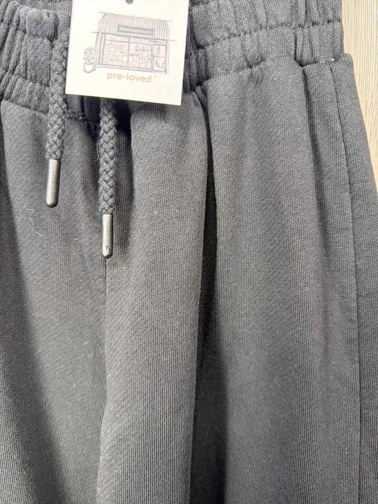 Zara Size 9y Pants