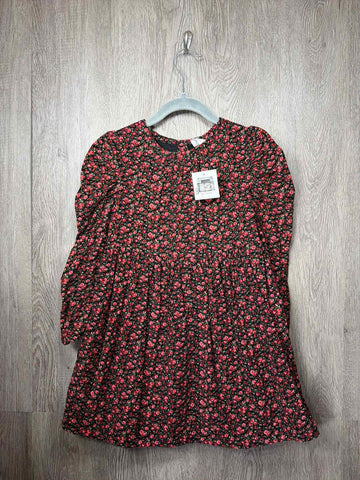 Gap Size 5y Dress