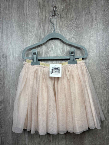 Tucker and Tate Size 6y Skirt