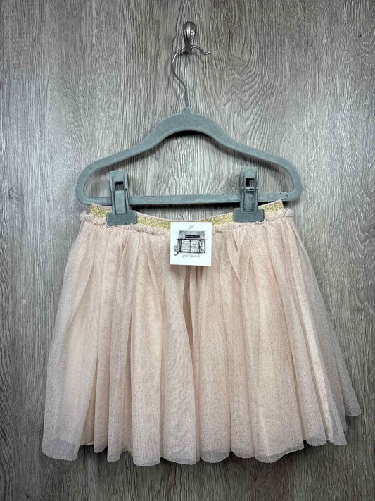 Tucker and Tate Size 6y Skirt