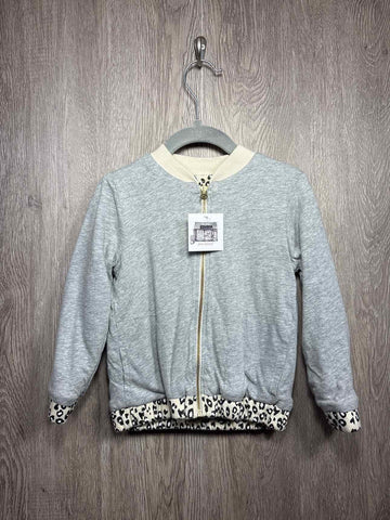 Marks & Spencer Size 2-3y Jackets & Outerwear