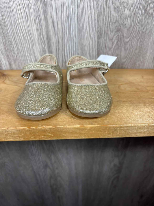 Zara Size C3 Dress Up