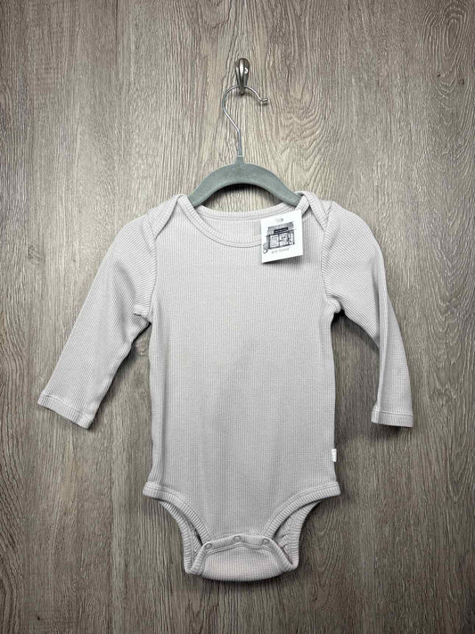 Loulou Lollipop Size 12-18m Onesie