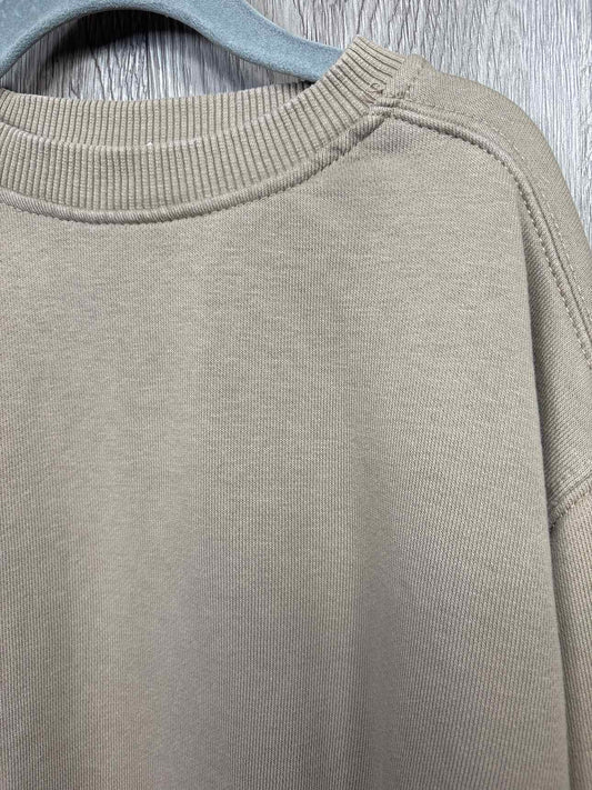 Zara Size 6y Shirt