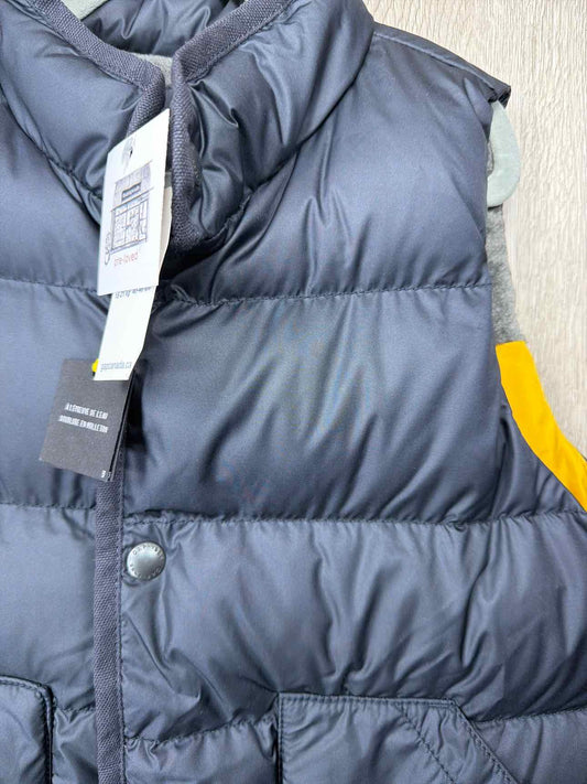Gap Size 5y Jackets & Outerwear