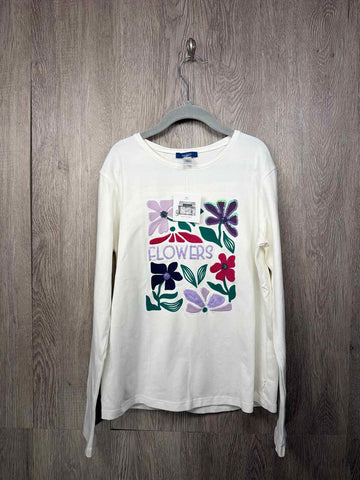 Okaidi Size 10y Shirt
