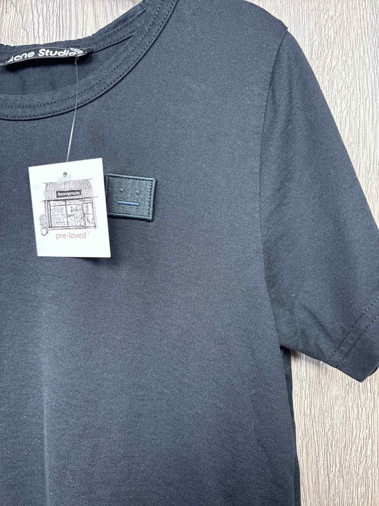 Size 6-8y Shirt