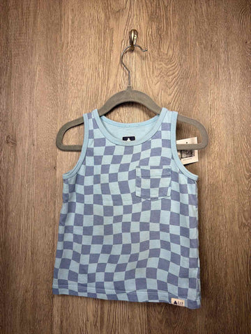 Gap Size 2y Shirt