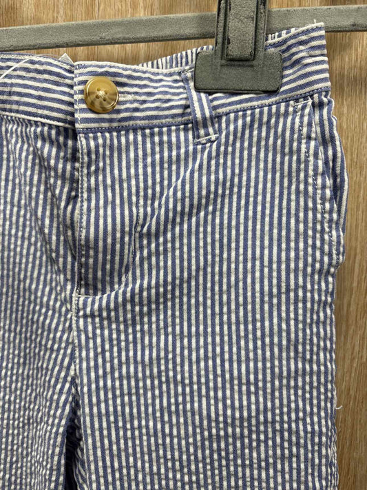 Ralph Lauren Size 12-18m Pants