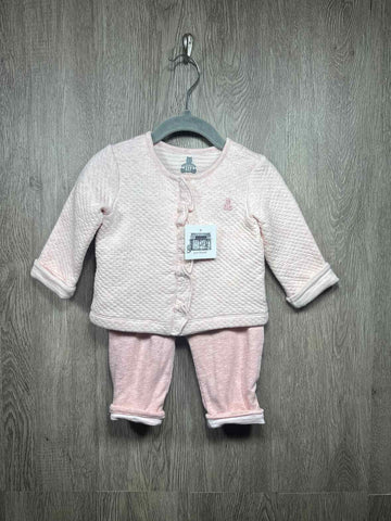 Gap Size 6-12m Outfit