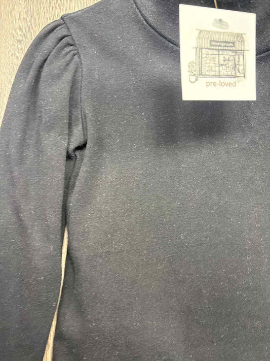 Petits Vilains Size 2-3y Shirt
