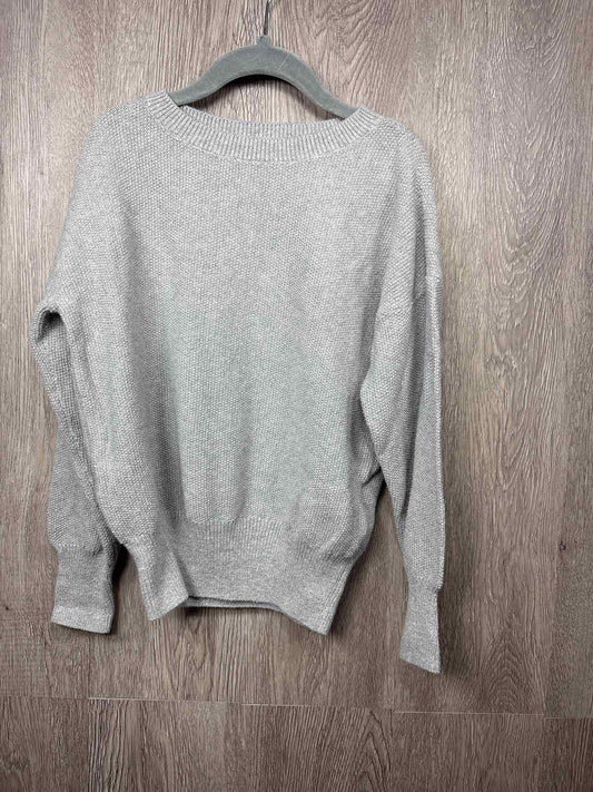 Gap Size 6-7y Sweater
