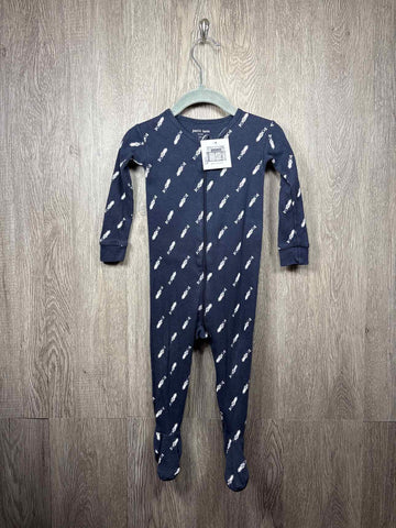 Petit Lem Size 9-12m Sleeper