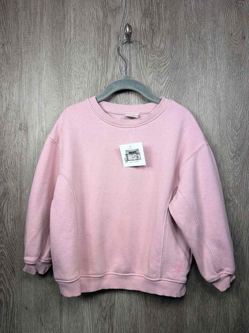Zara Size 4y Shirt