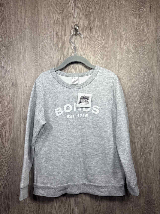 Bonds Size 6y Shirt